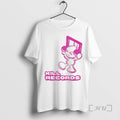 Officials Lil Killa Kill Radio T-Shirts, Hoodie, Sweatshirt | InkRitualCo.com