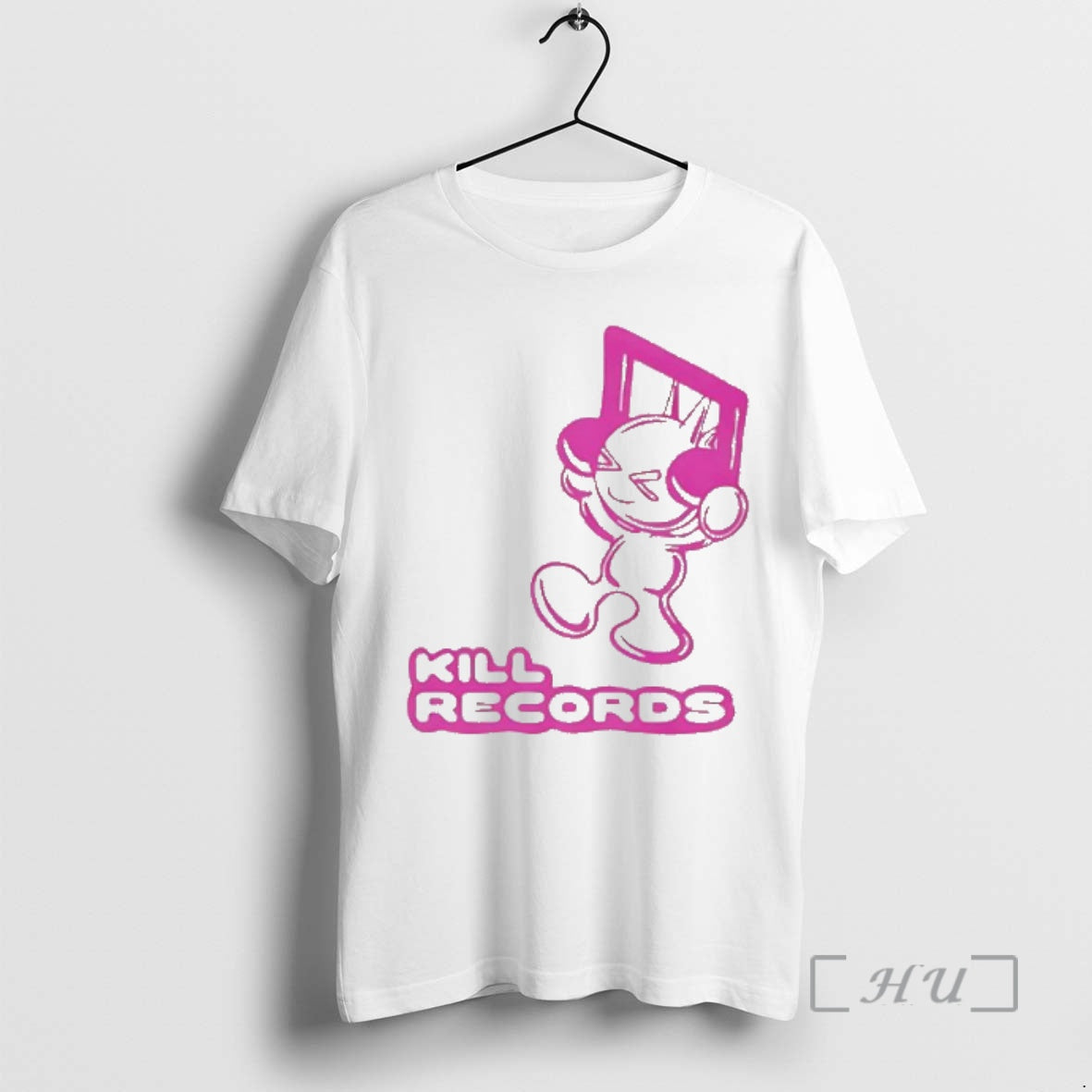 Officials Lil Killa Kill Radio T-Shirts, Hoodie, Sweatshirt | InkRitualCo.com