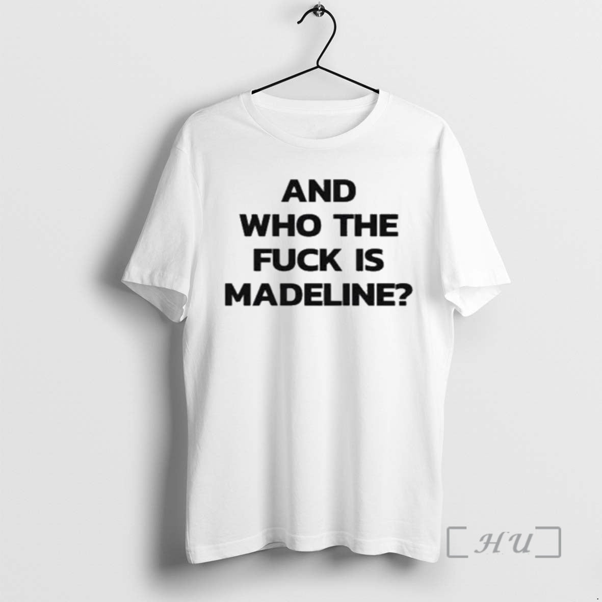 Officials Lily Allen And Who The Fuck Is Madeline T-Shirts, Hoodie, Sweatshirt | InkRitualCo.com