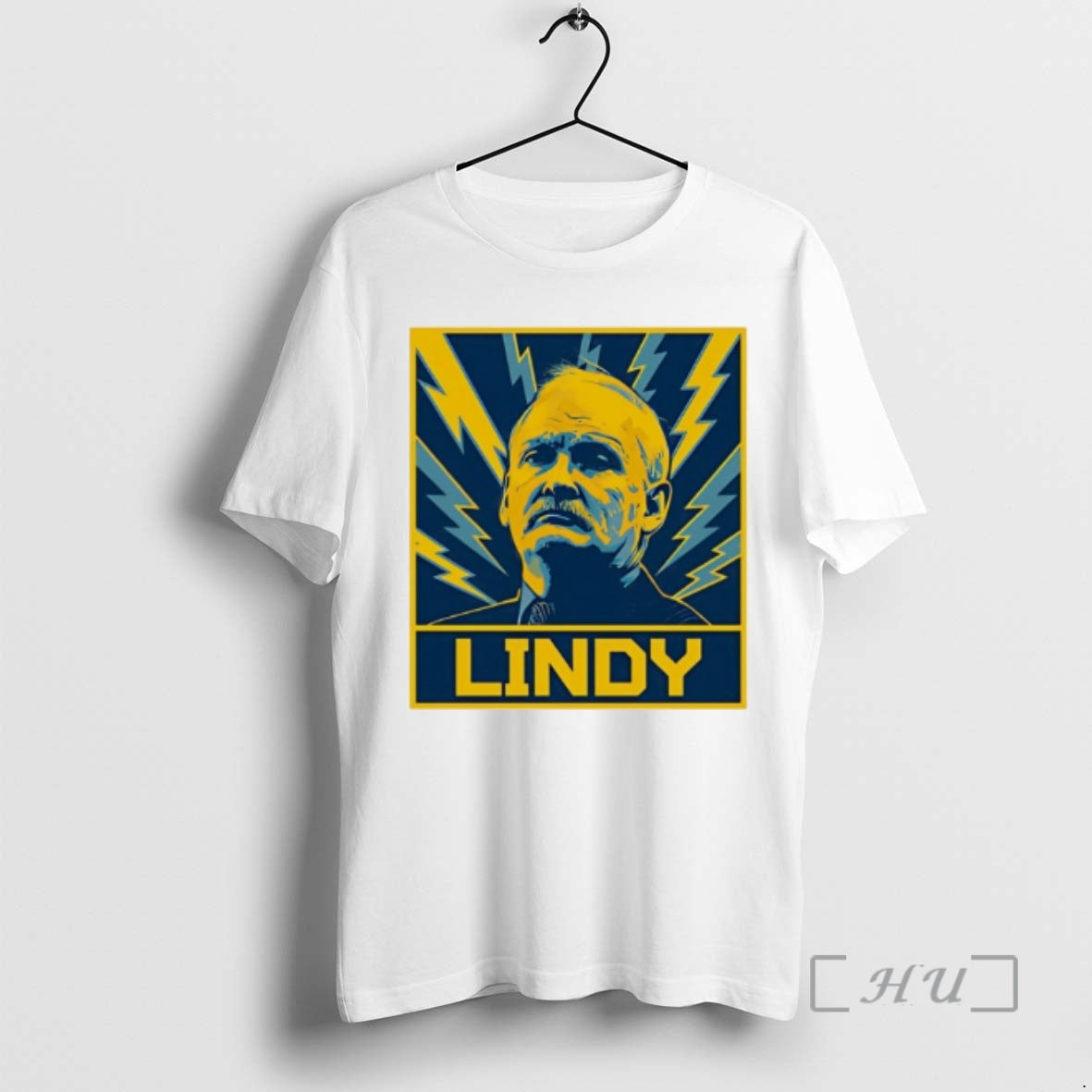 Officials Lindy Ruff Buffalo Sabres Hockey T-Shirts, Hoodie, Sweatshirt | InkRitualCo.com