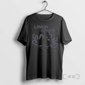 Officials Linkin Park From Zero Tour T-Shirts, Hoodie, Sweatshirt | InkRitualCo.com