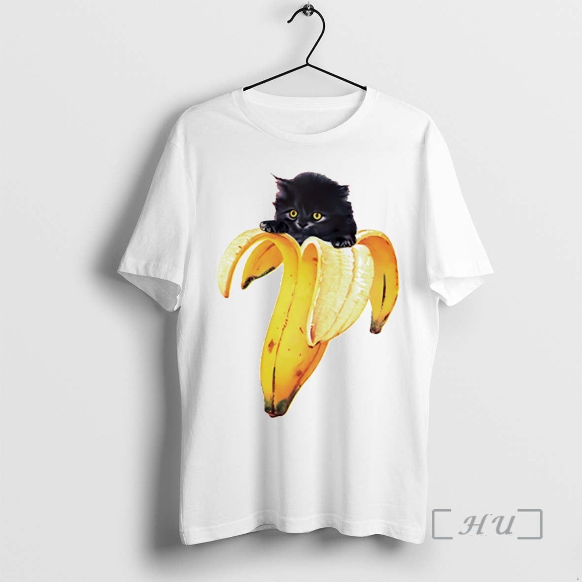Officials Liv And Maddie Joey Rooney Banana Cat Meme Circle T-Shirts, Hoodie, Sweatshirt | InkRitualCo.com