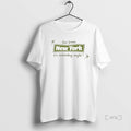 Officials Live From New York Its Saturday Night With Musical Guest Cher Ariana Grande Double T-Shirts, Hoodie, Sweatshirt