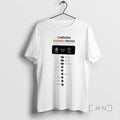 Officials Livescore Memorable Matches 1 0 Football Match Graphic T-Shirts, Hoodie, Sweatshirt | InkRitualCo.com