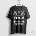 Officials Liverpool Fc O Come Let Us Adore Them Christmas T-Shirts, Hoodie, Sweatshirt | InkRitualCo.com