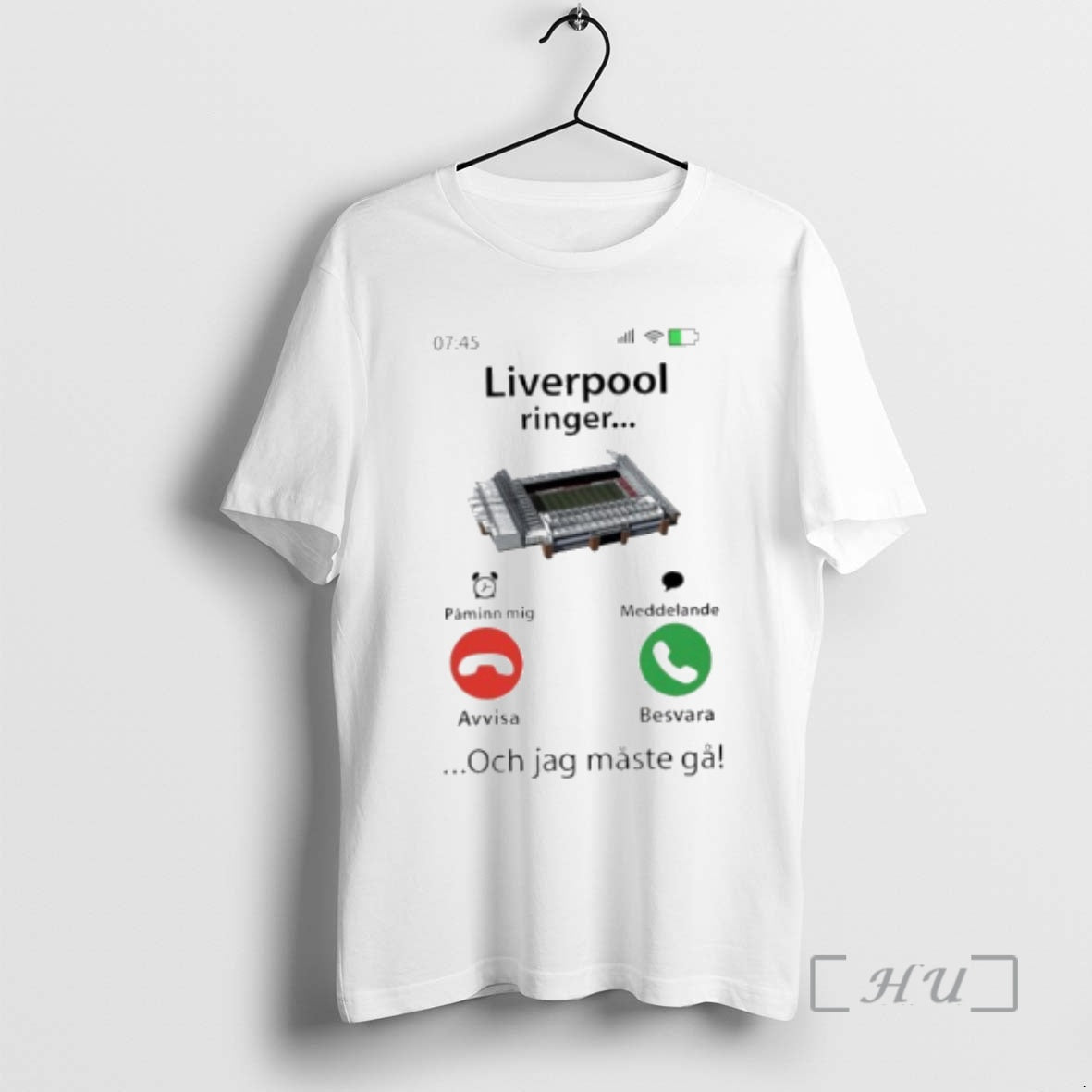 Officials Liverpool Ringer Och Jag Master Ga T-Shirts, Hoodie, Sweatshirt | InkRitualCo.com