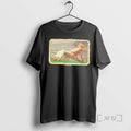 Officials Liverpool Manager Bob Paisley Retired T-Shirts, Hoodie, Sweatshirt | InkRitualCo.com