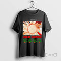 Officials Living Love The Revolution T-Shirts, Hoodie, Sweatshirt | InkRitualCo.com