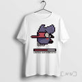 Officials Loading Awesomeness Woman T-Shirts, Hoodie, Sweatshirt | InkRitualCo.com