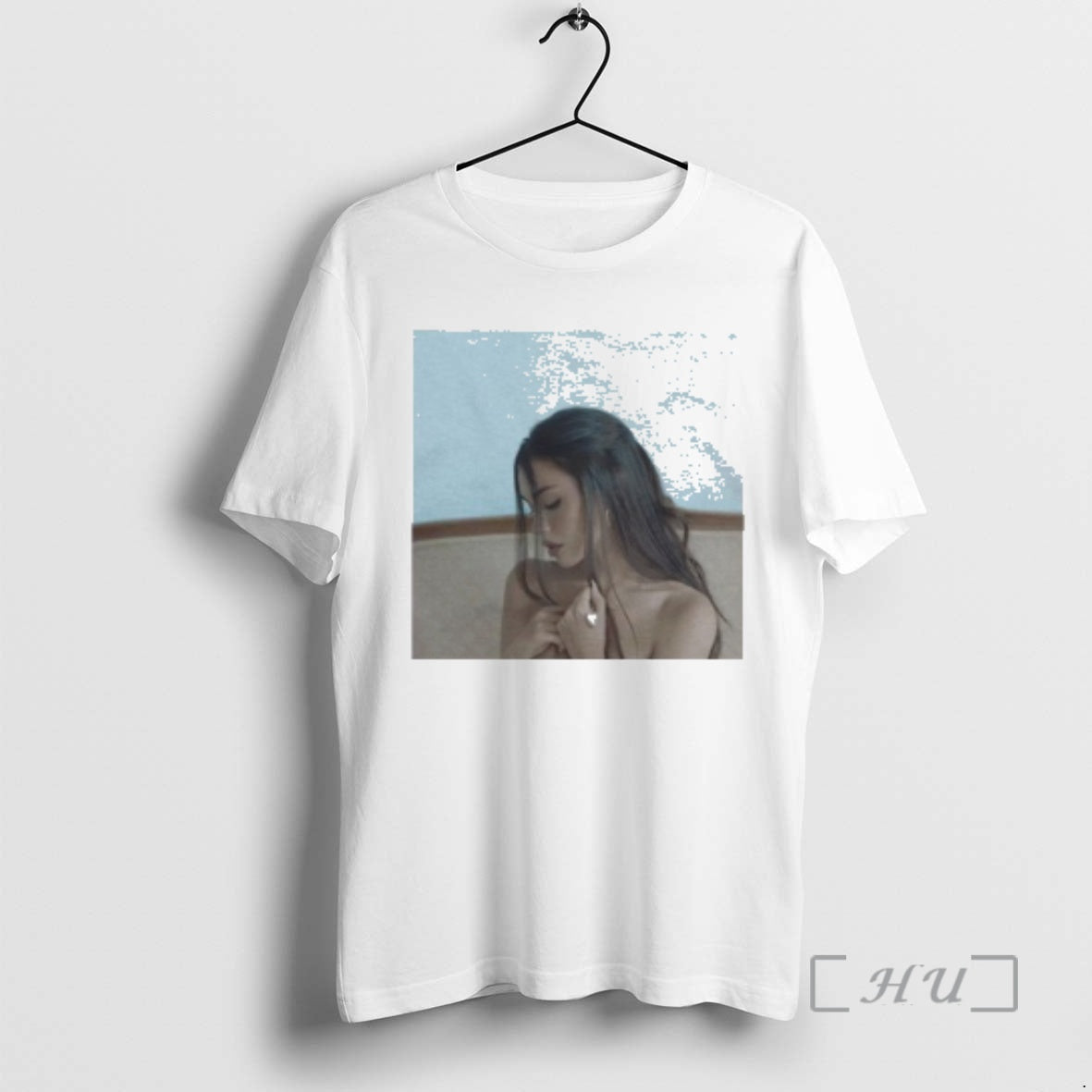 Officials Locket Madison Beer T-Shirts, Hoodie, Sweatshirt | InkRitualCo.com