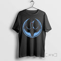 Officials Logo Rebel Loon Alliance Minnesota T-Shirts, Hoodie, Sweatshirt | InkRitualCo.com