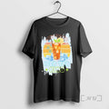 Officials Long Island Iced Tea King T-Shirts, Hoodie, Sweatshirt | InkRitualCo.com
