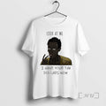Officials Look At Me I Have Your Tax Dollars Now T-Shirts, Hoodie, Sweatshirt | InkRitualCo.com