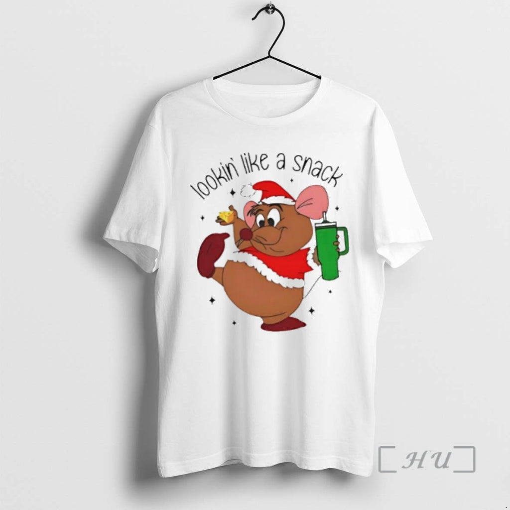 Officials Looking Like A Snack Gus Gus T-Shirts, Hoodie, Sweatshirt | InkRitualCo.com