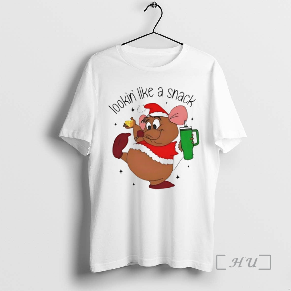 Officials Looking Like A Snack Gus Gus T-Shirts, Hoodie, Sweatshirt | InkRitualCo.com