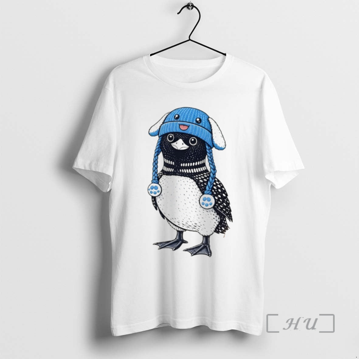 Officials Loon Minneapolis Liam Ramos T-Shirts, Hoodie, Sweatshirt | InkRitualCo.com
