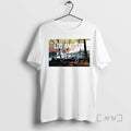 Officials Los Angelas Strong T-Shirts, Hoodie, Sweatshirt | InkRitualCo.com