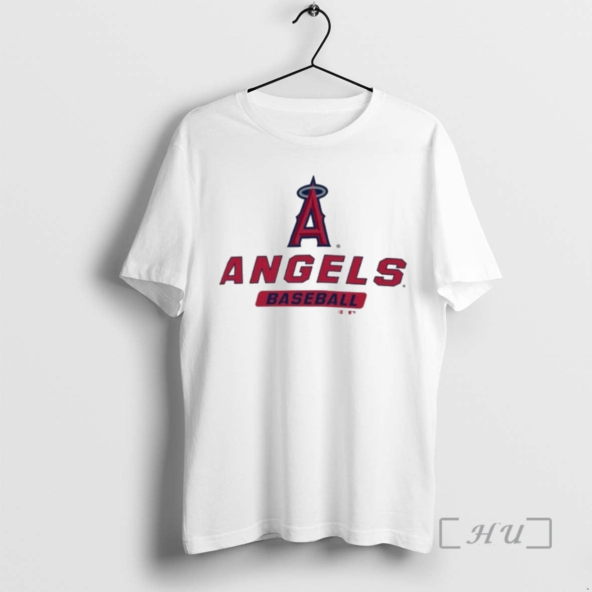 Officials Los Angeles Angels Angles Baseball T-Shirts, Hoodie, Sweatshirt | InkRitualCo.com