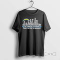 Officials Los Angeles Chargers Football Team List Of Players T-Shirts, Hoodie, Sweatshirt | InkRitualCo.com