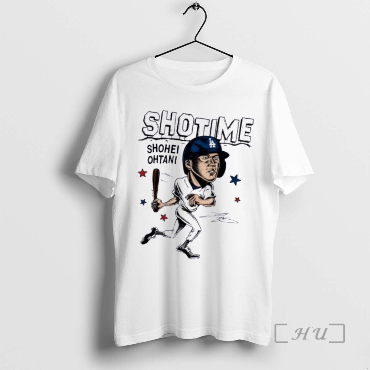 Officials Los Angeles Dodgers Baseball Shohei Ohtani Caricature Signature T-Shirts, Hoodie, Sweatshirt | InkRitualCo.com