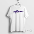 Officials Los Angeles Lakers Austin Reaves Ak T-Shirts, Hoodie, Sweatshirt | InkRitualCo.com