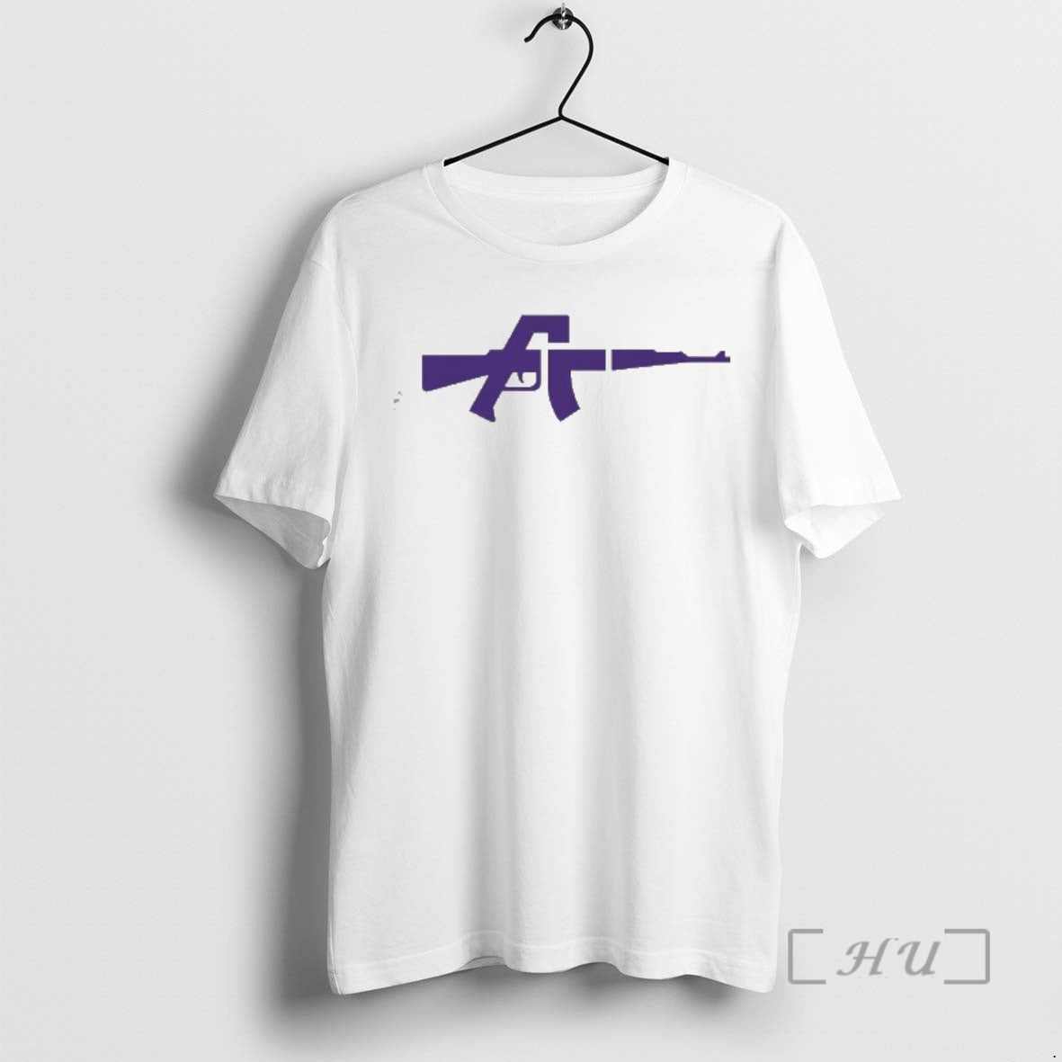 Officials Los Angeles Lakers Austin Reaves Ak T-Shirts, Hoodie, Sweatshirt | InkRitualCo.com