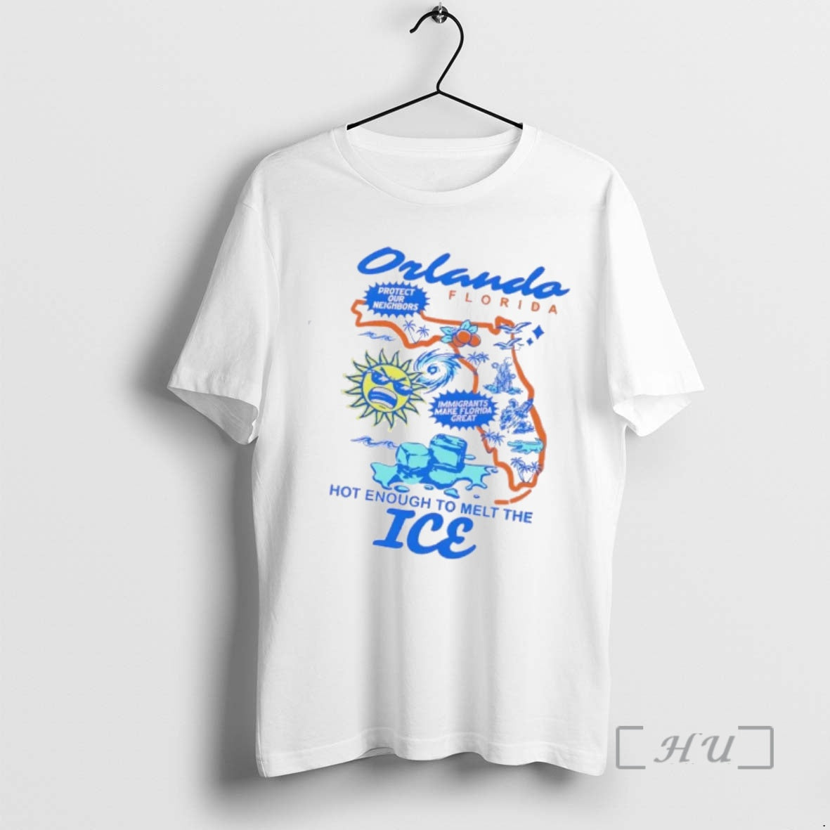 Officials Lost Bros Hot Enough To Melt The Ice T-Shirts, Hoodie, Sweatshirt | InkRitualCo.com