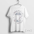 Officials Lost Bros So This Is Love T-Shirts, Hoodie, Sweatshirt | InkRitualCo.com
