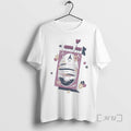 Officials Lost Bros The Floating Lantern Matchbox T-Shirts, Hoodie, Sweatshirt | InkRitualCo.com