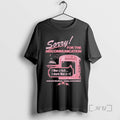 Officials Lost Bros This Is An Sos T-Shirts, Hoodie, Sweatshirt | InkRitualCo.com