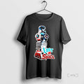 Officials Lost In Space Classic T-Shirts, Hoodie, Sweatshirt | InkRitualCo.com