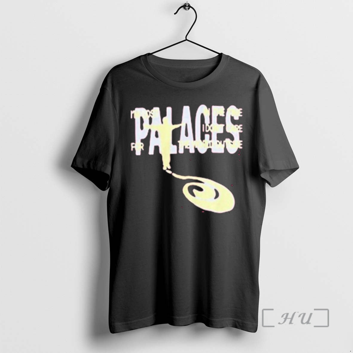 Officials Louis Tomlinson Palaces Vintage T-Shirts, Hoodie, Sweatshirt | InkRitualCo.com