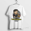 Officials Louisayy Worlds Best Baritone Saxophone T-Shirts, Hoodie, Sweatshirt | InkRitualCo.com