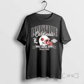 Officials Louisville Cardinals Football 2025 Boca Raton Bowl Bound T-Shirts, Hoodie, Sweatshirt | InkRitualCo.com