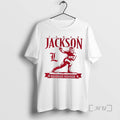 Officials Louisville Cardinals Lamar Jackson Heisman T-Shirts, Hoodie, Sweatshirt | InkRitualCo.com