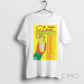 Officials Love Special Sauce Lemonade 20th Anniversary Tour 2026 T-Shirts, Hoodie, Sweatshirt | InkRitualCo.com