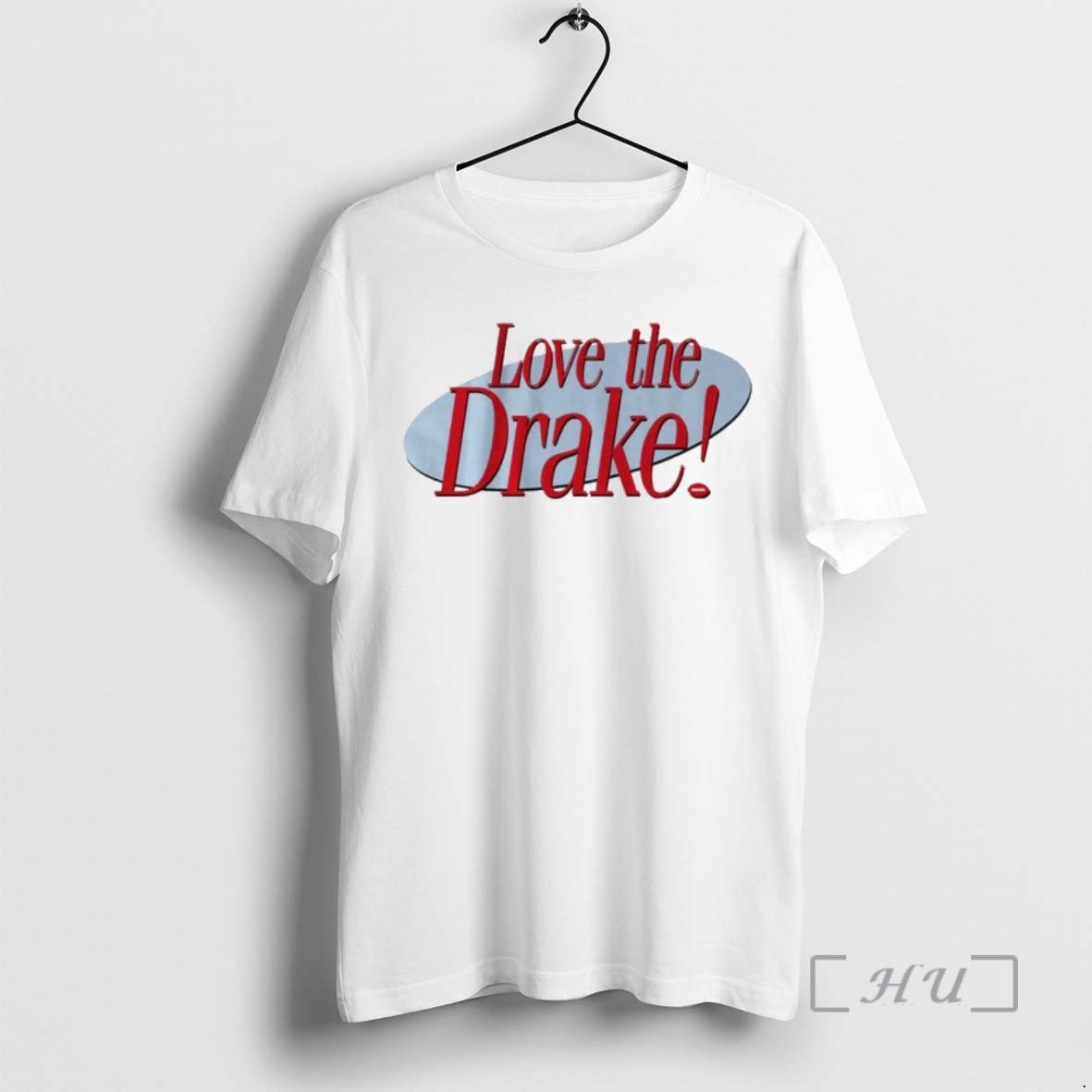 Officials Love The Drake Maye In New England The Drake Maye Is Good Premium T-Shirts, Hoodie, Sweatshirt | InkRitualCo.com