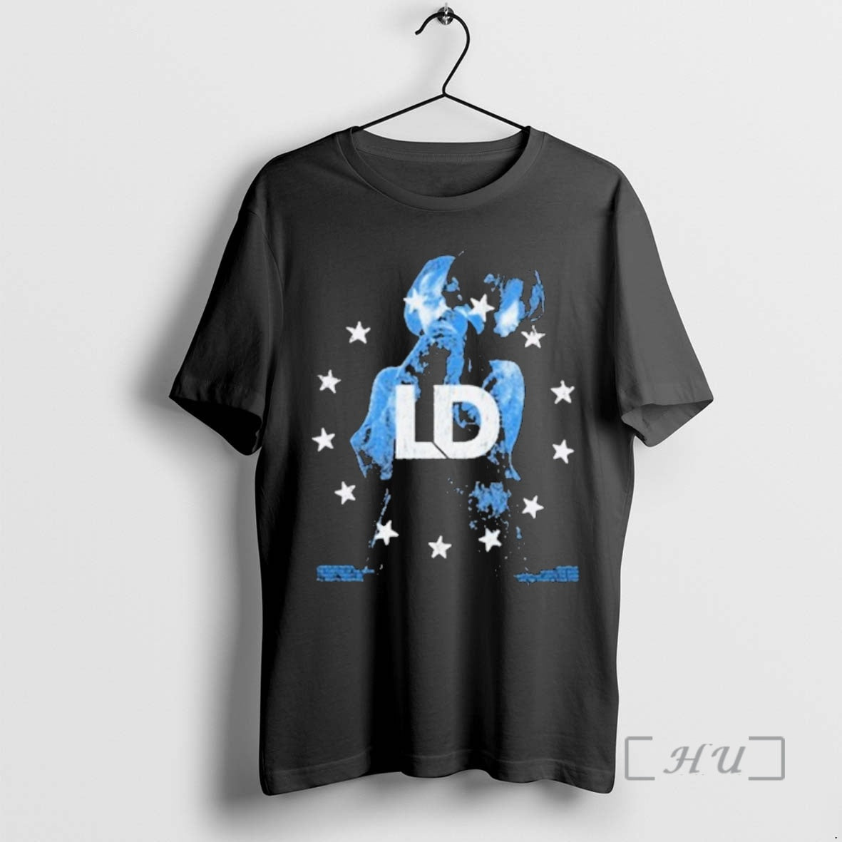 Officials Lower Definition T T-Shirts, Hoodie, Sweatshirt | InkRitualCo.com