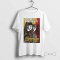 Officials Loyal Prove It Join Compnor Today The Commit For The Preservation Of The New T-Shirts, Hoodie, Sweatshirt