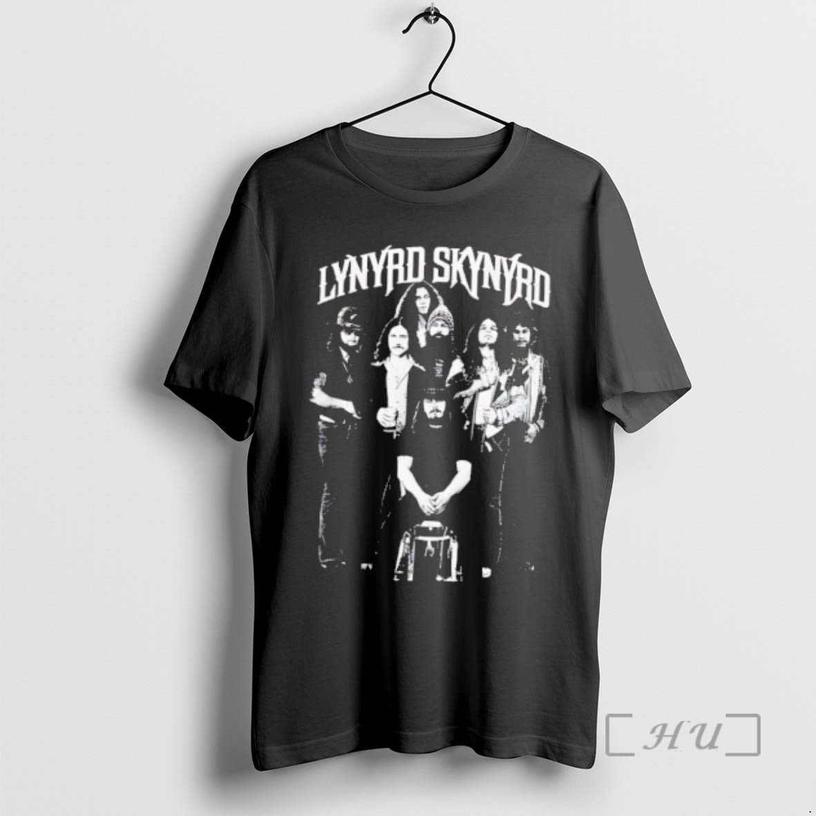 Officials Lynyrd Skynyrd Rock Band T-Shirts, Hoodie, Sweatshirt | InkRitualCo.com