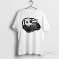 Officials M2af F Burgertown We Gon Blow It Up We Gon Blow New Jersey Up T-Shirts, Hoodie, Sweatshirt | InkRitualCo.com