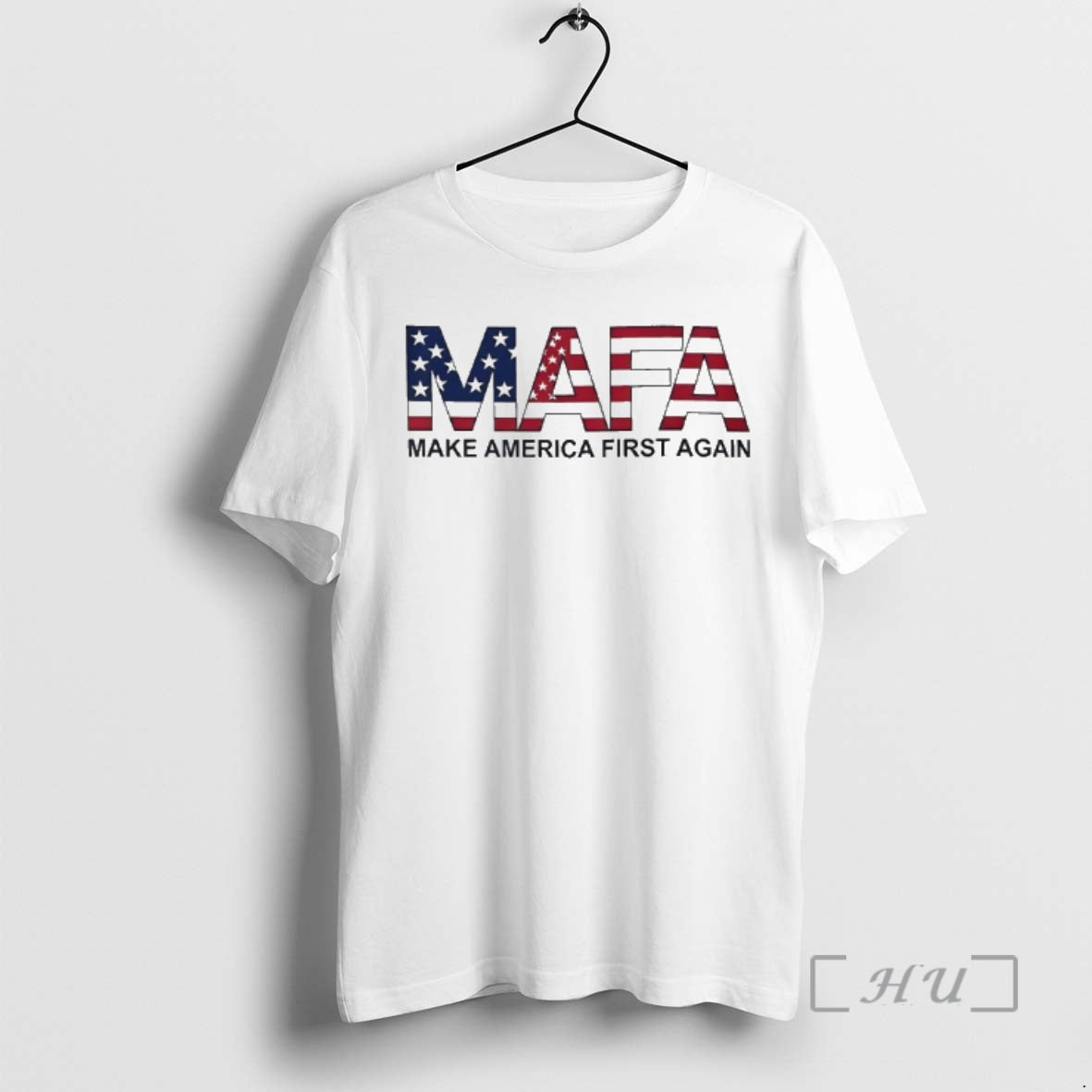 Officials Mafa Make America First Again 2025 T-Shirts, Hoodie, Sweatshirt | InkRitualCo.com