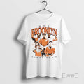 Officials Mdc Brooklyn First Team Prisoners T-Shirts, Hoodie, Sweatshirt | InkRitualCo.com
