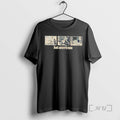 Officials Mgk Lost Americana Photos T-Shirts, Hoodie, Sweatshirt | InkRitualCo.com
