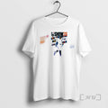 Officials Mlb The Show 2026 Aaron Judge T-Shirts, Hoodie, Sweatshirt | InkRitualCo.com