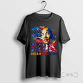 Officials Mlk Jr T-Shirts, Hoodie, Sweatshirt | InkRitualCo.com