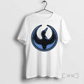Officials Mn State Bird Loon Minnesota Rebel Political Protest T-Shirts, Hoodie, Sweatshirt | InkRitualCo.com