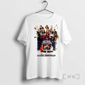 Officials Msu Denver 2025 National Champions All Team Christmas T-Shirts, Hoodie, Sweatshirt | InkRitualCo.com