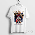 Officials Msu Denver 2025 National Champions All Team T-Shirts, Hoodie, Sweatshirt | InkRitualCo.com