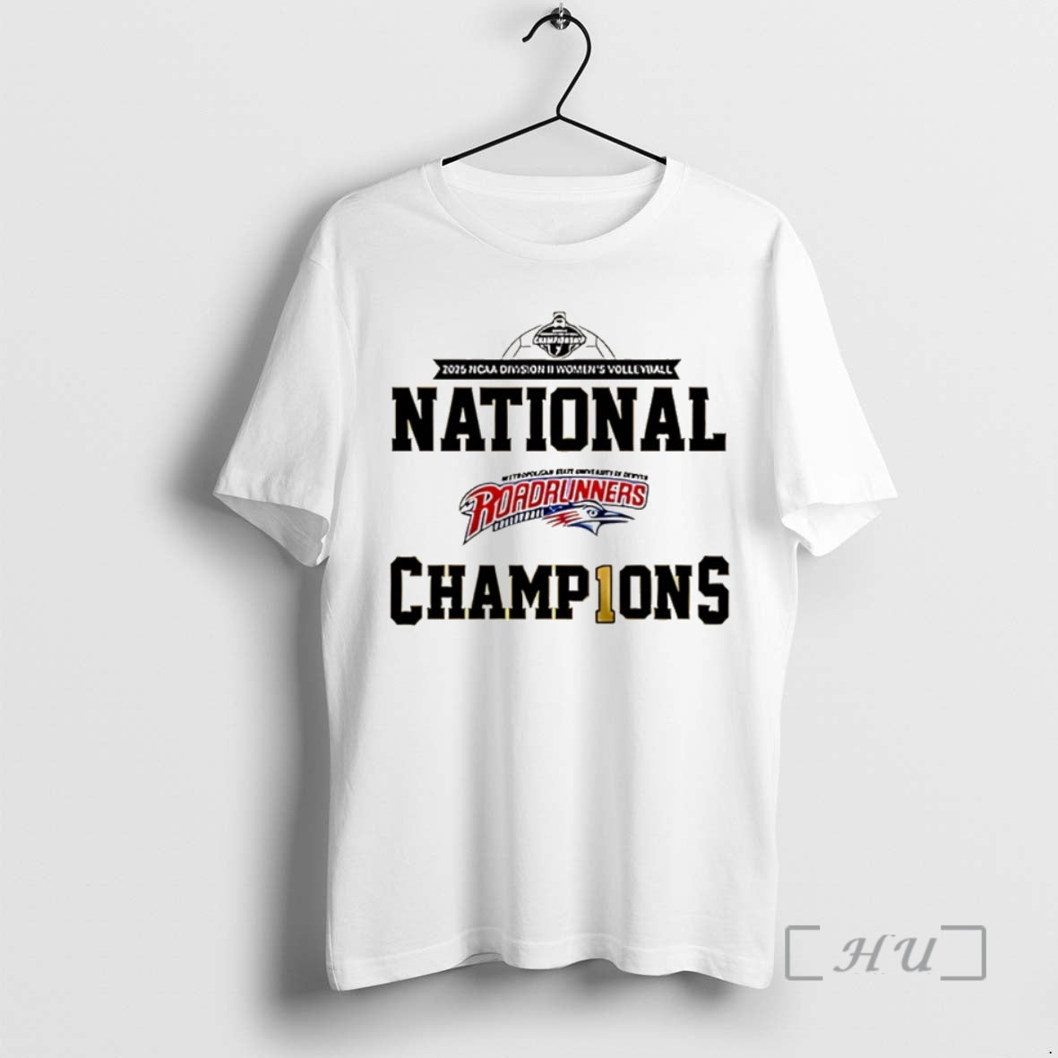 Officials Msu Denver 2025 National Champions Cup Christmas T-Shirts, Hoodie, Sweatshirt | InkRitualCo.com
